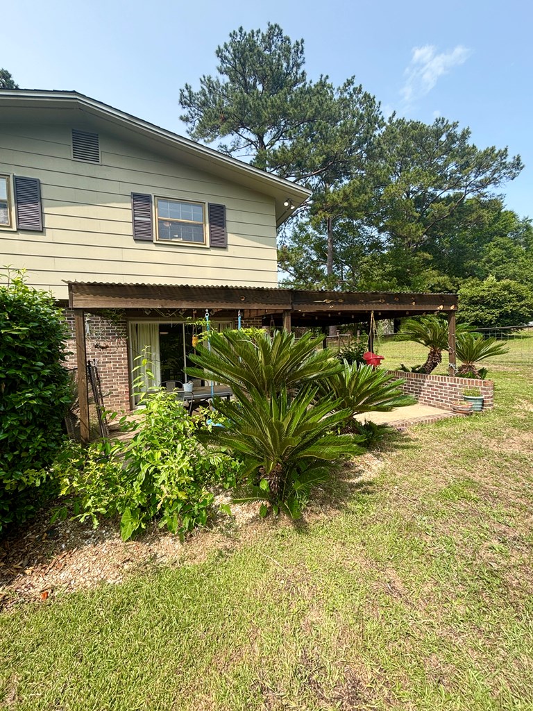 2203 Stonebridge Rd, Dothan, Alabama image 29