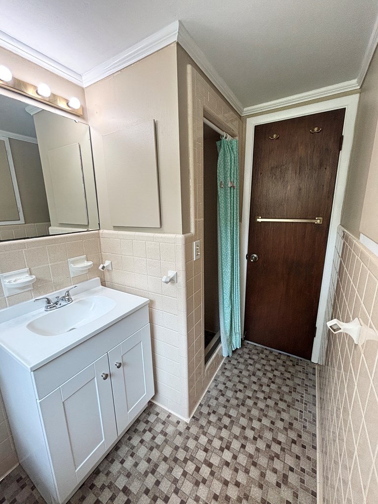 2203 Stonebridge Rd, Dothan, Alabama image 15