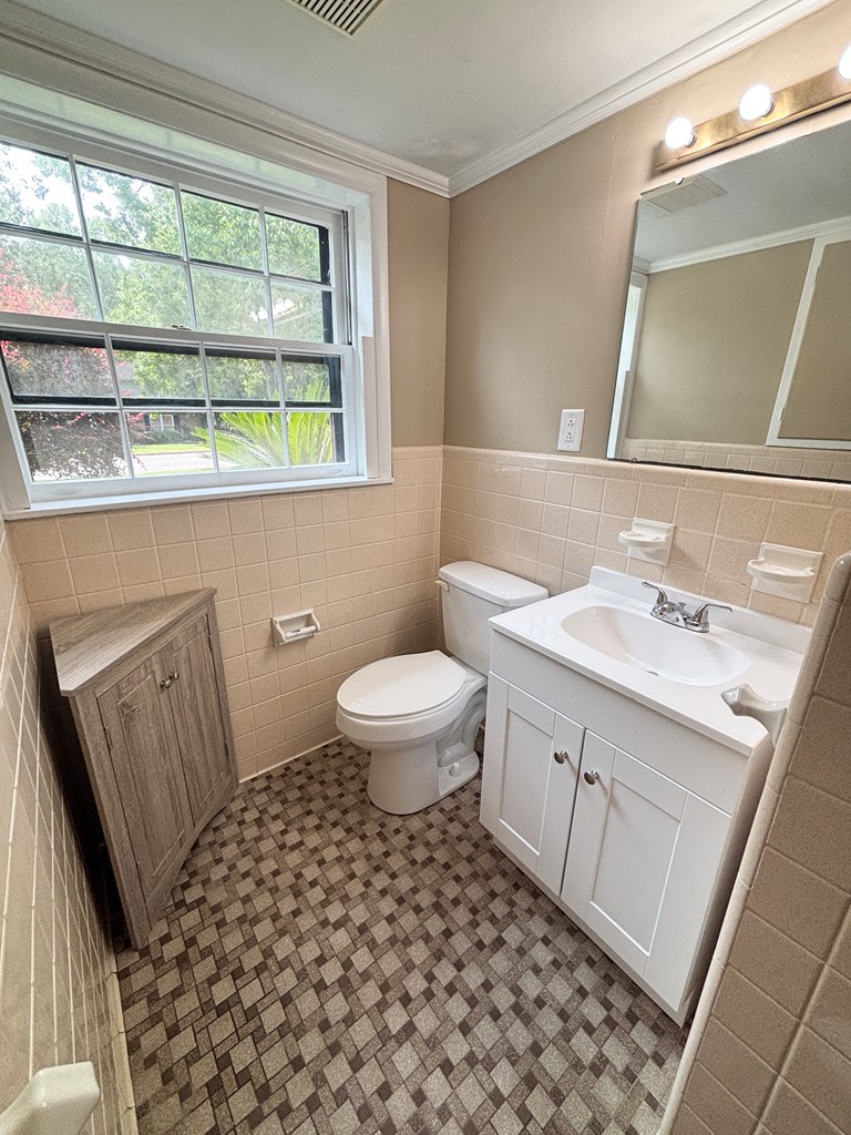 2203 Stonebridge Rd, Dothan, Alabama image 14