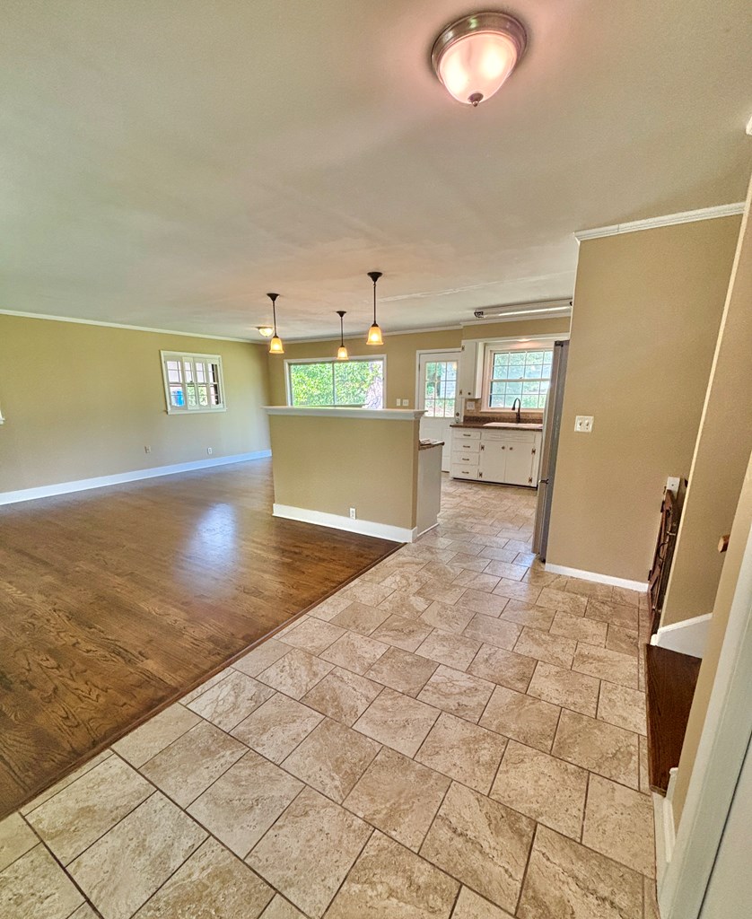 2203 Stonebridge Rd, Dothan, Alabama image 2