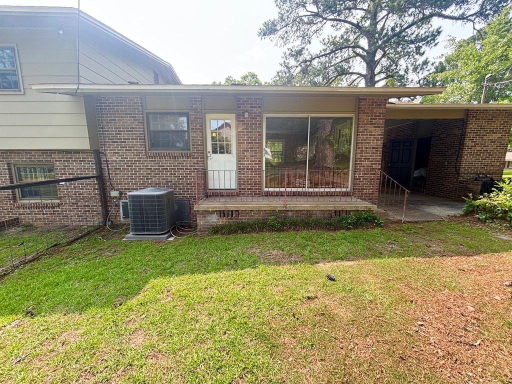 2203 Stonebridge Rd, Dothan, Alabama image 24