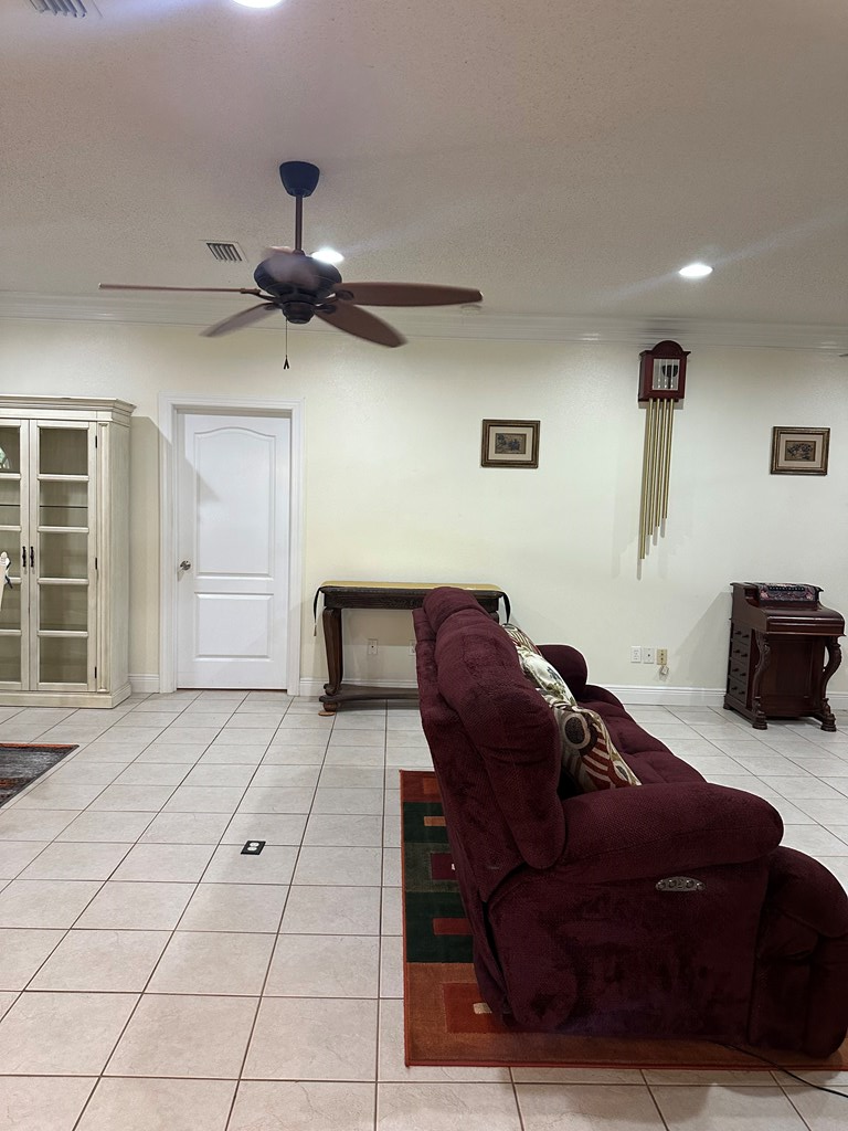252 Red Maple Drive, Flomaton, Alabama image 14