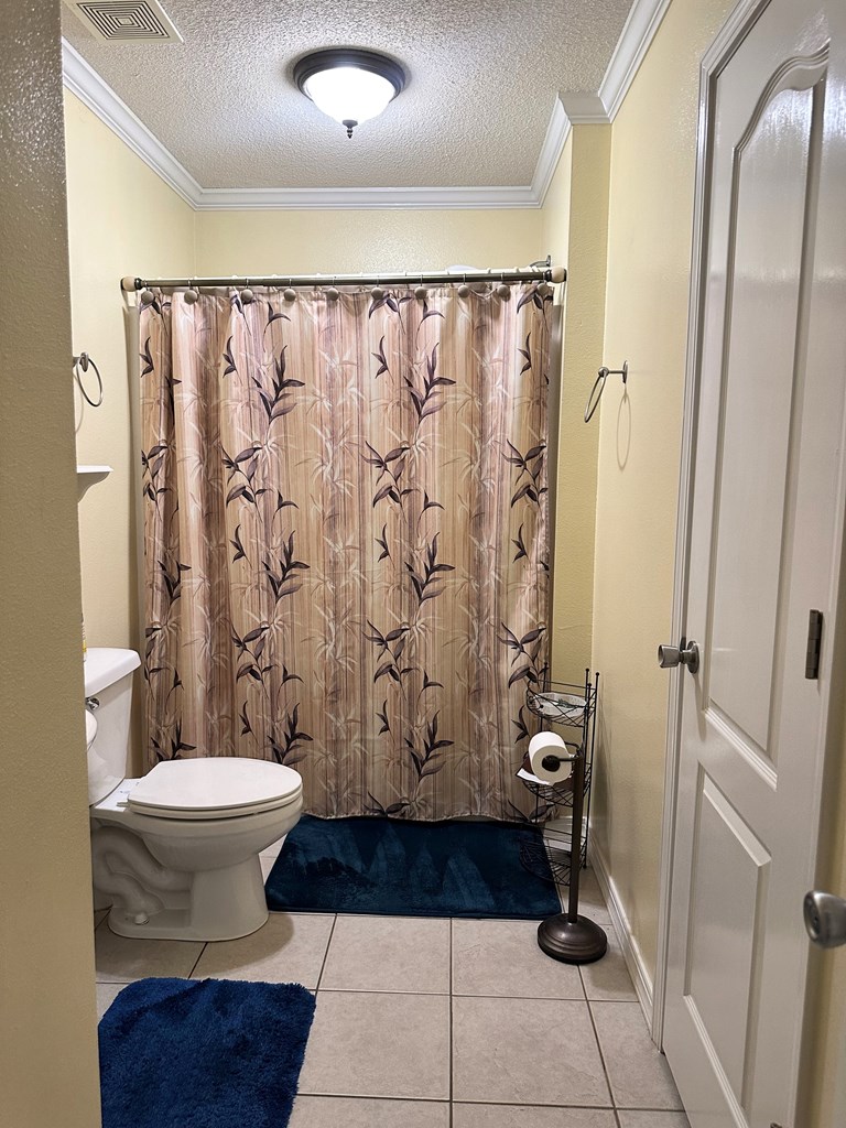 252 Red Maple Drive, Flomaton, Alabama image 23