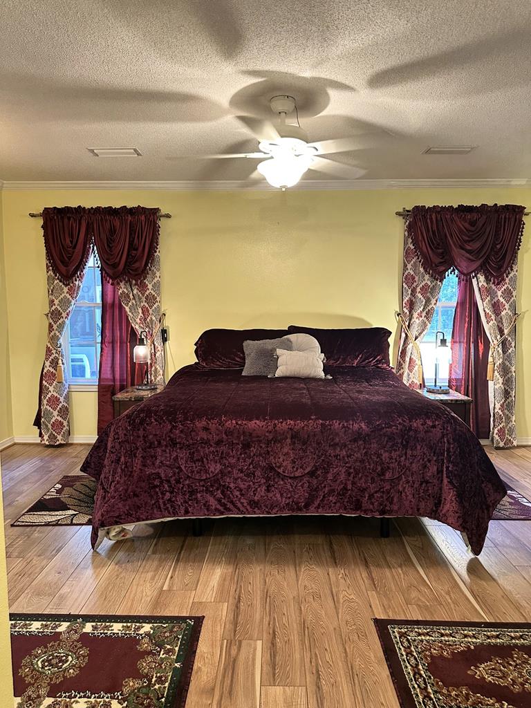 252 Red Maple Drive, Flomaton, Alabama image 17