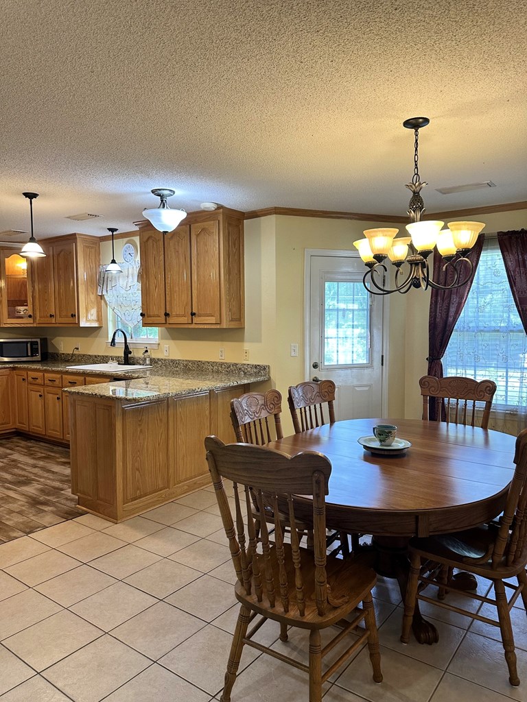 252 Red Maple Drive, Flomaton, Alabama image 12