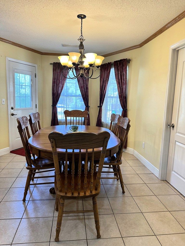 252 Red Maple Drive, Flomaton, Alabama image 11