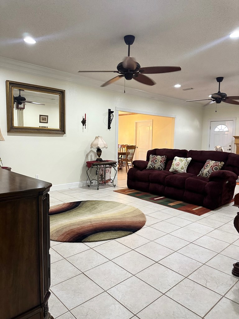 252 Red Maple Drive, Flomaton, Alabama image 13