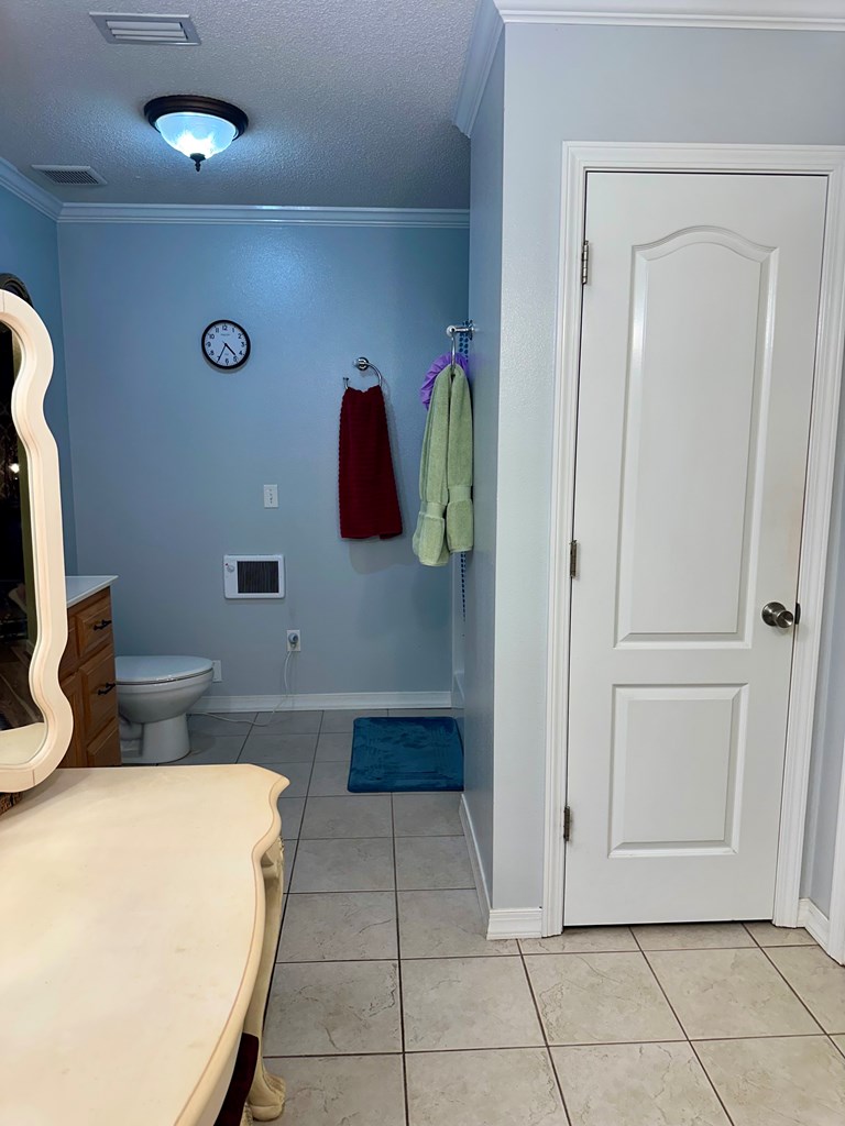 252 Red Maple Drive, Flomaton, Alabama image 21