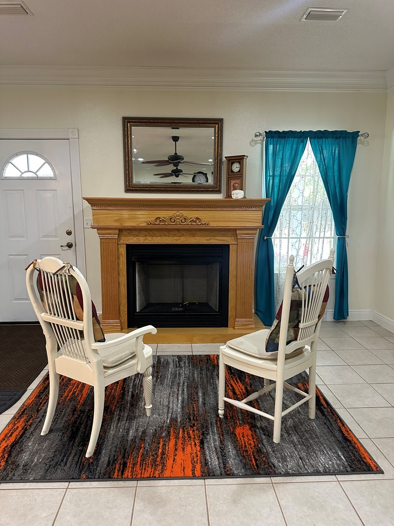 252 Red Maple Drive, Flomaton, Alabama image 15