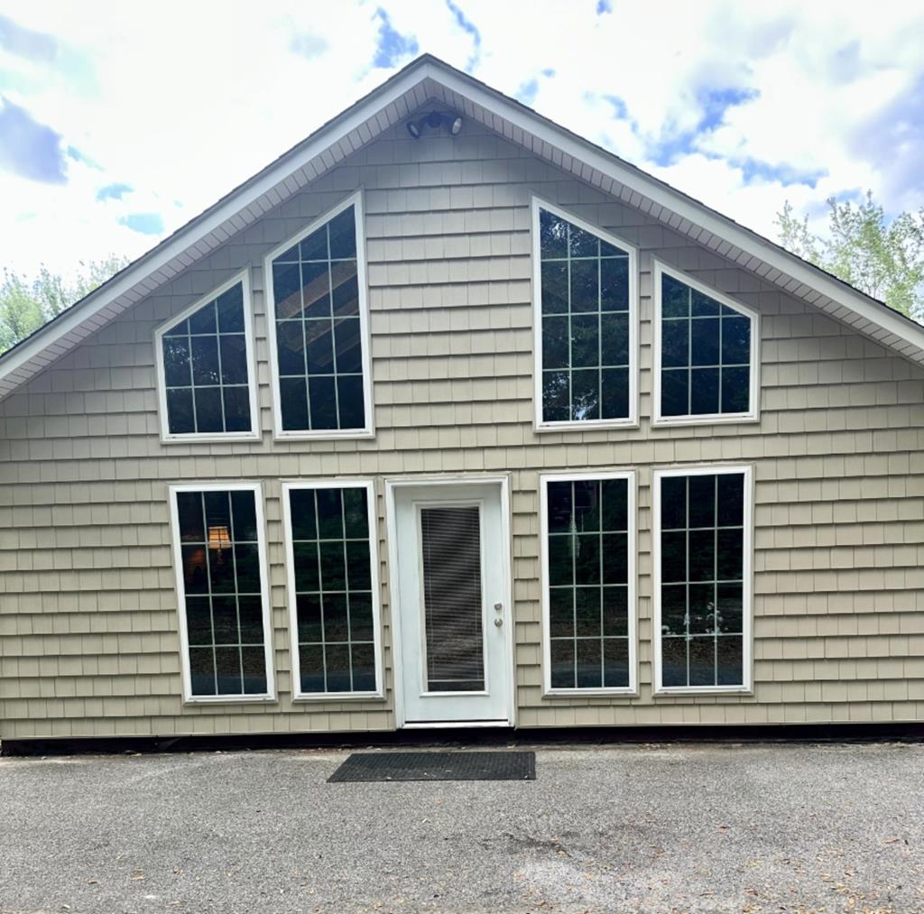252 Red Maple Drive, Flomaton, Alabama image 33