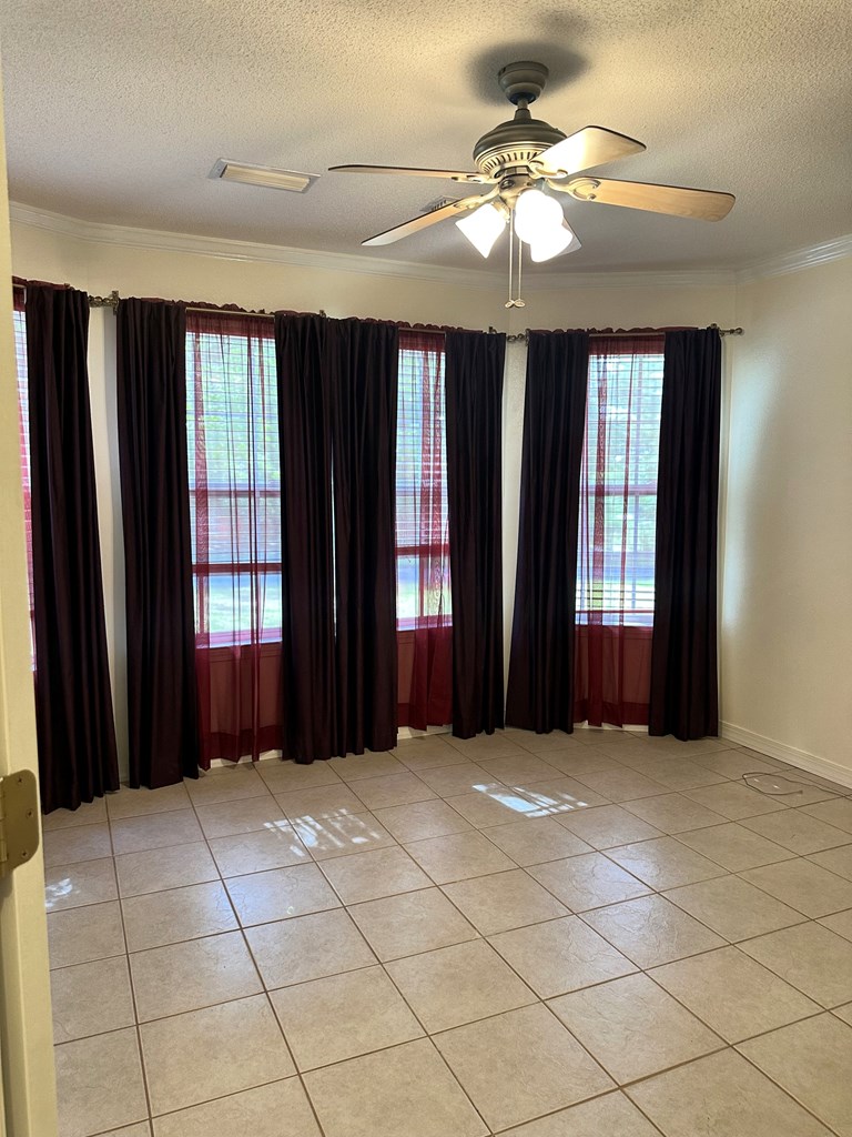 252 Red Maple Drive, Flomaton, Alabama image 26