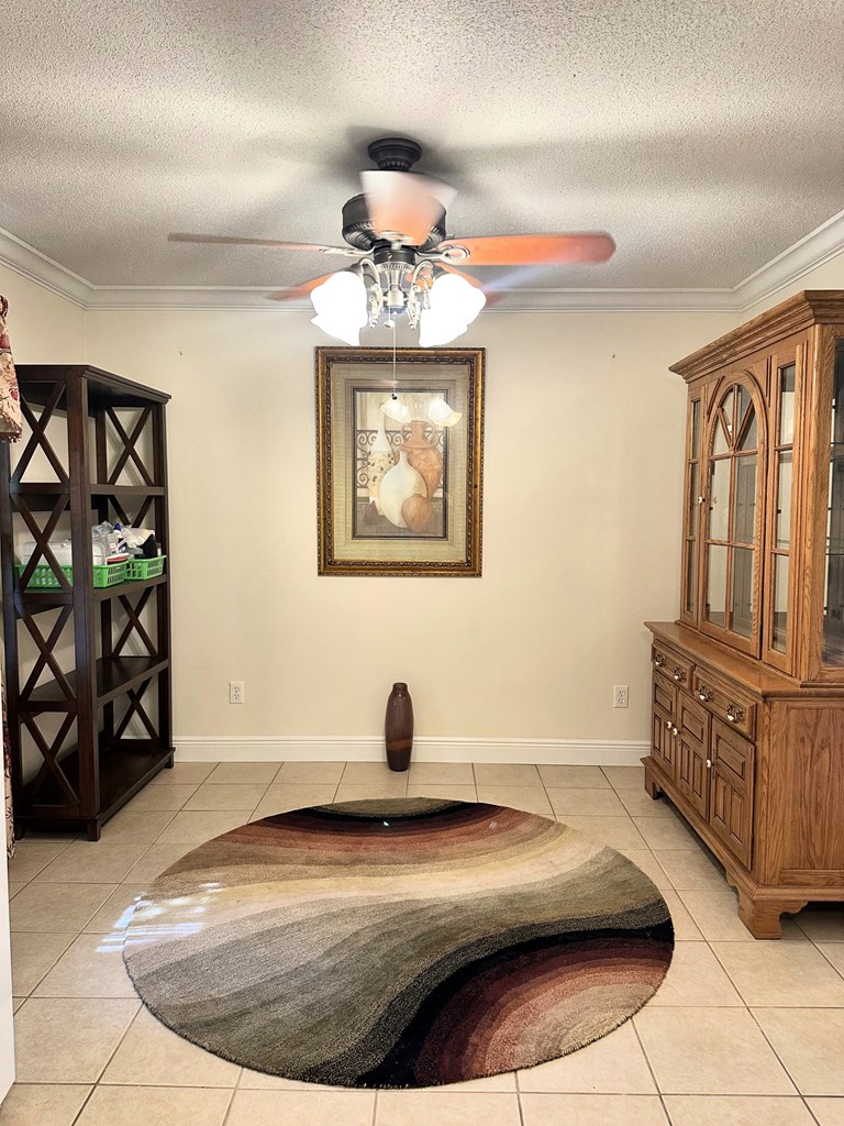 252 Red Maple Drive, Flomaton, Alabama image 16