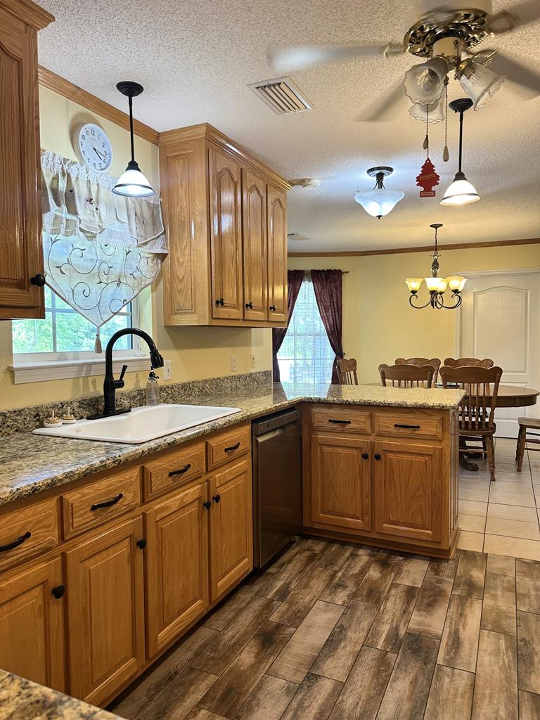 252 Red Maple Drive, Flomaton, Alabama image 8