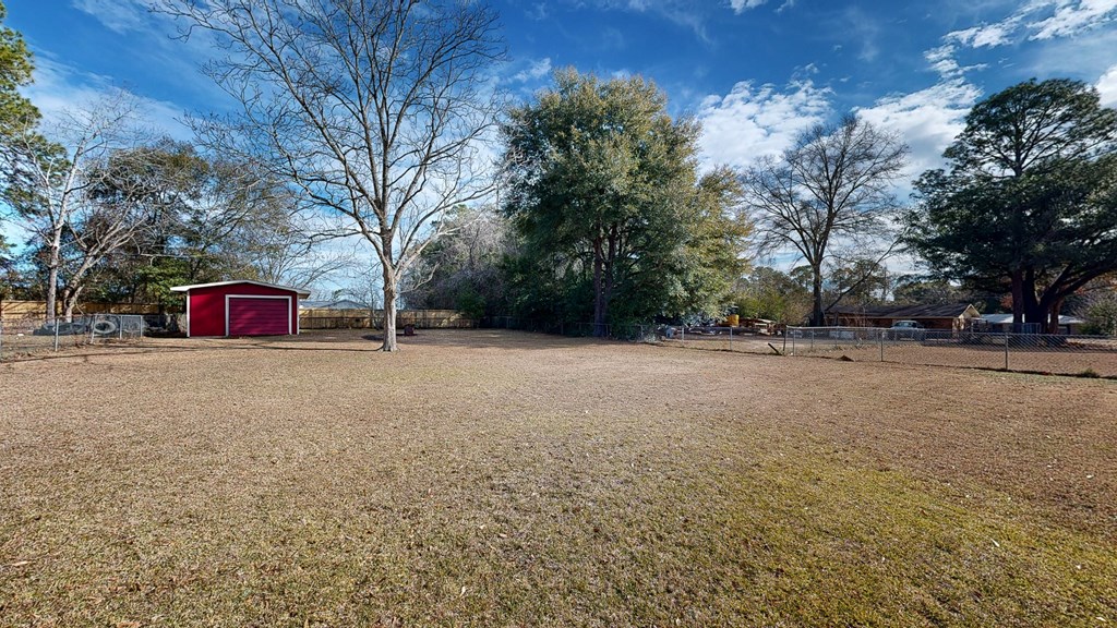 2402 Scott Road, Dothan, Alabama image 28