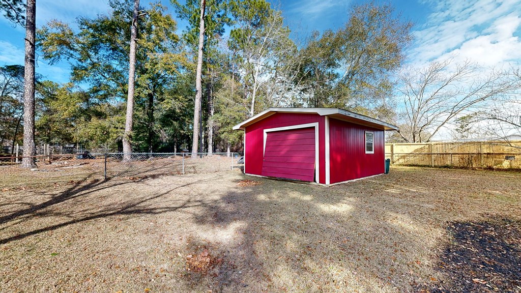 2402 Scott Road, Dothan, Alabama image 26