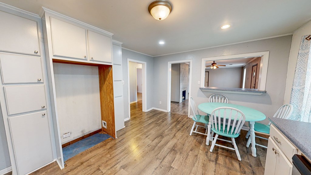401 Dothan Road, Abbeville, Alabama image 11