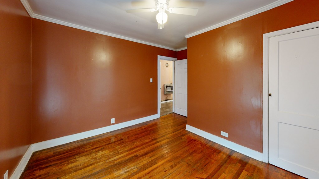 401 Dothan Road, Abbeville, Alabama image 19