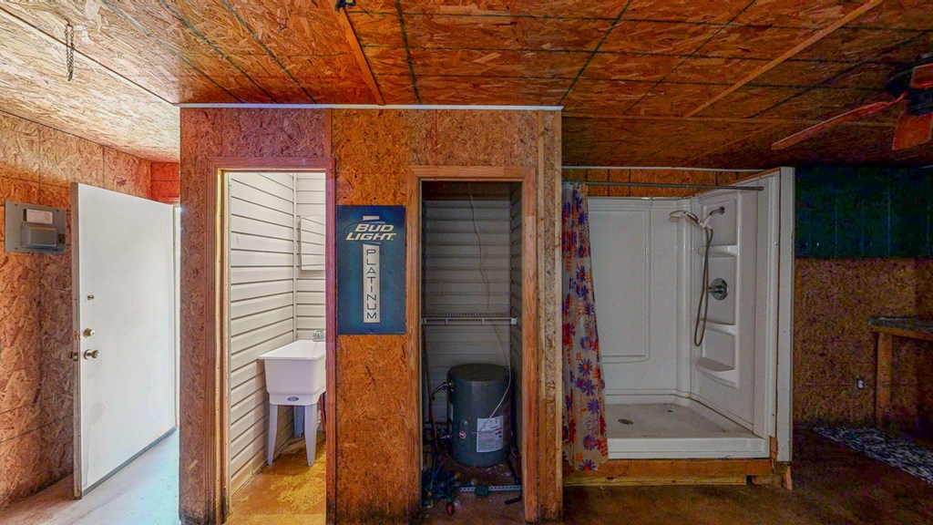 401 Dothan Road, Abbeville, Alabama image 23