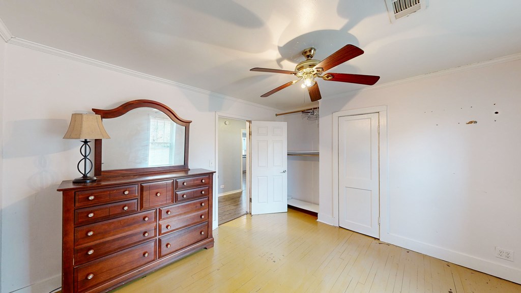 401 Dothan Road, Abbeville, Alabama image 15