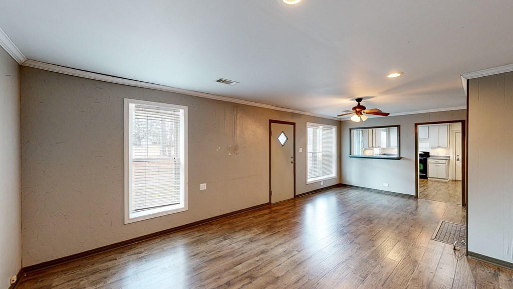 401 Dothan Road, Abbeville, Alabama image 4