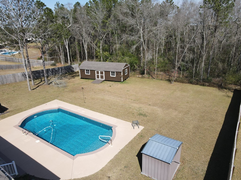 106 Archer Trail, Enterprise, Alabama image 30