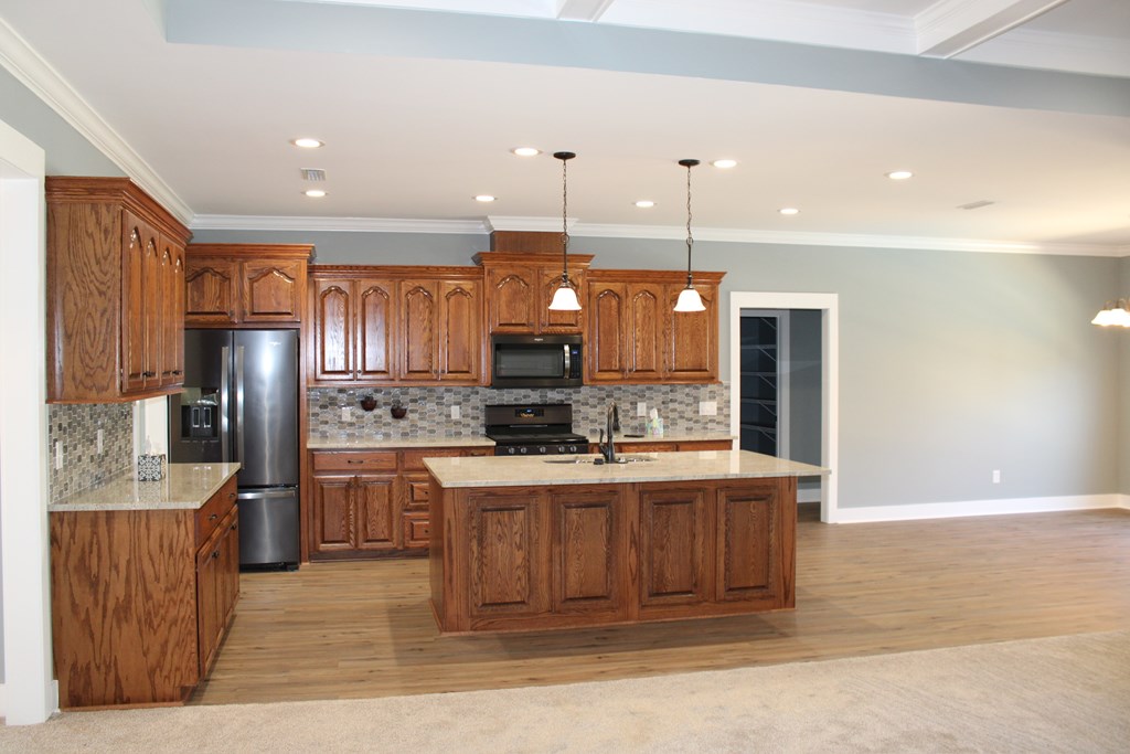 106 Archer Trail, Enterprise, Alabama image 13