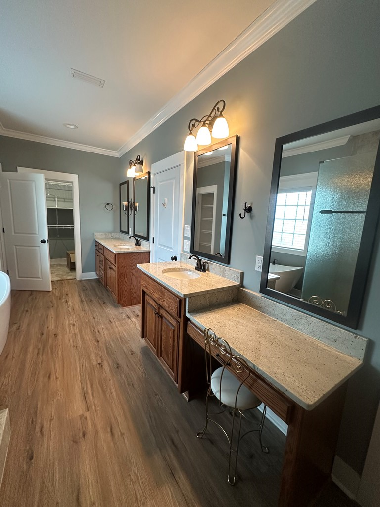 106 Archer Trail, Enterprise, Alabama image 38