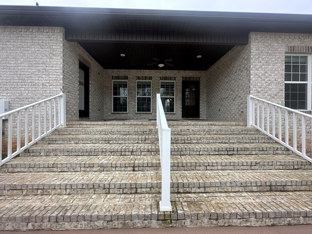 106 Archer Trail, Enterprise, Alabama image 41