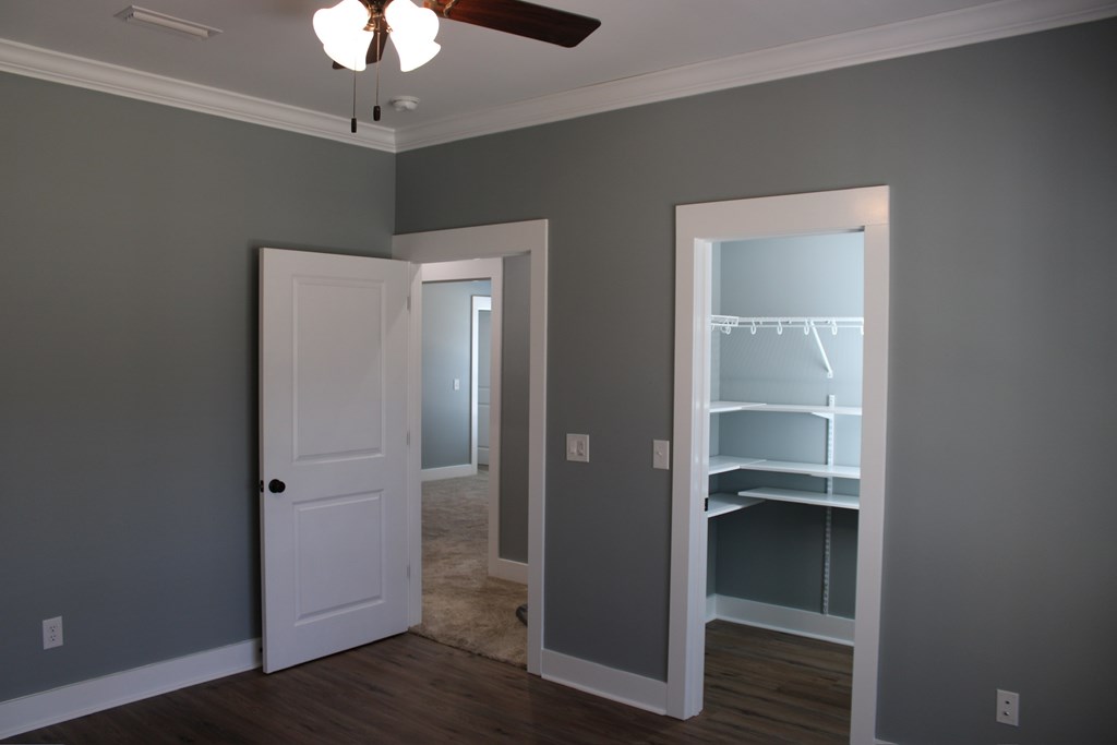 106 Archer Trail, Enterprise, Alabama image 26