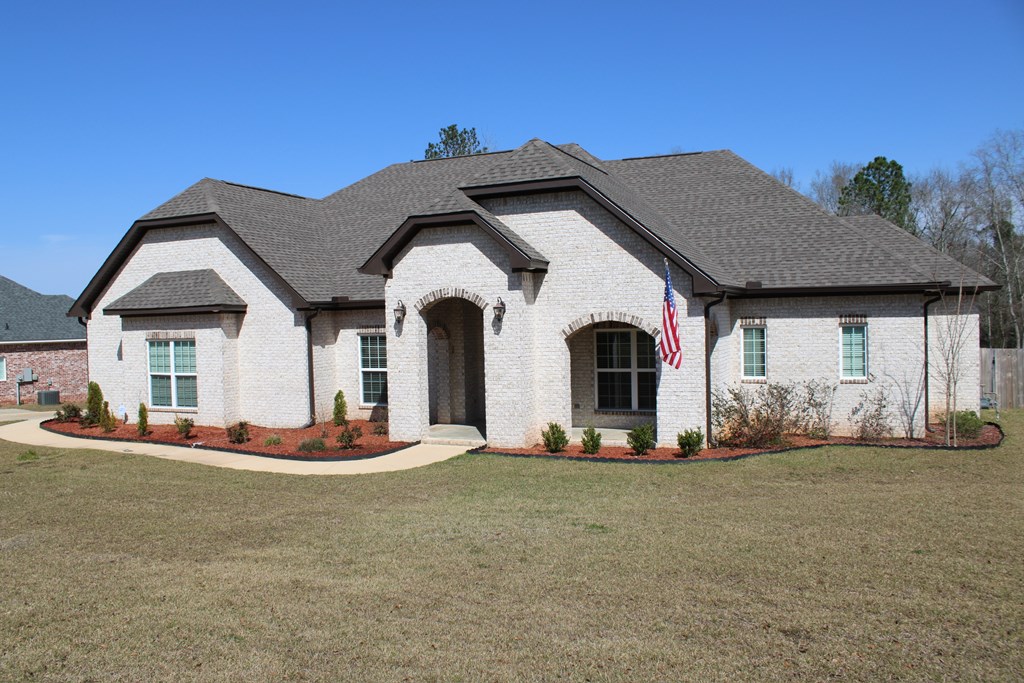 106 Archer Trail, Enterprise, Alabama image 29