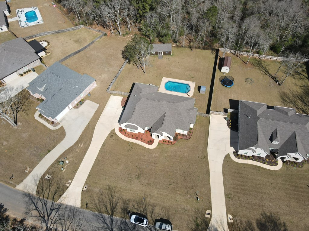106 Archer Trail, Enterprise, Alabama image 36