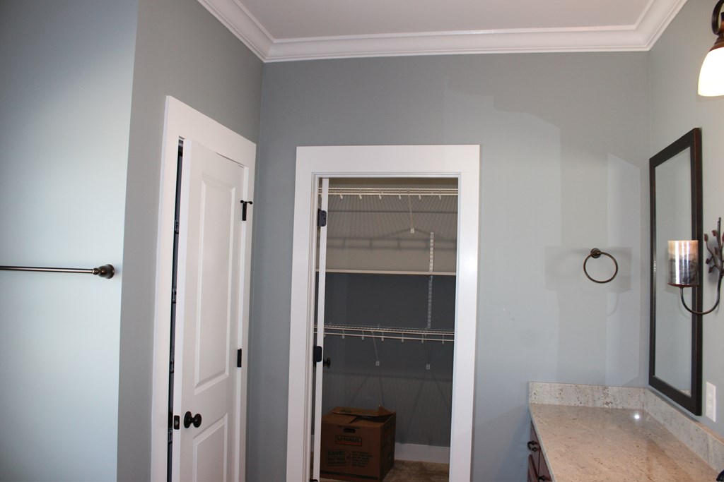 106 Archer Trail, Enterprise, Alabama image 16