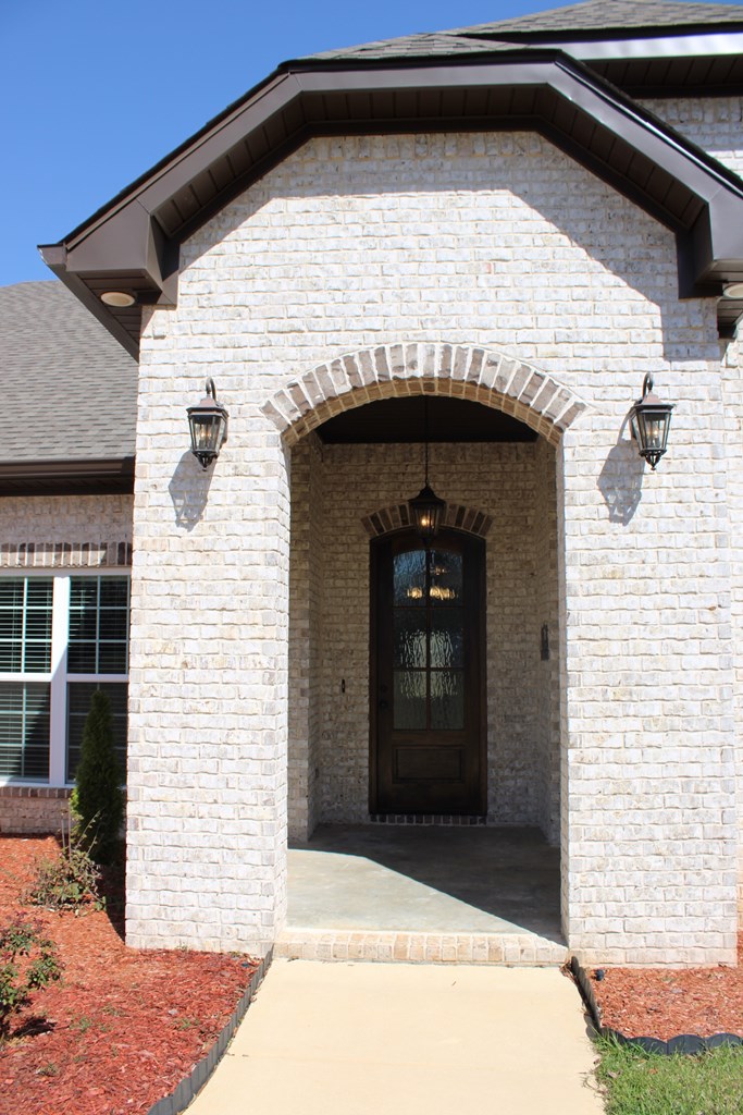106 Archer Trail, Enterprise, Alabama image 27