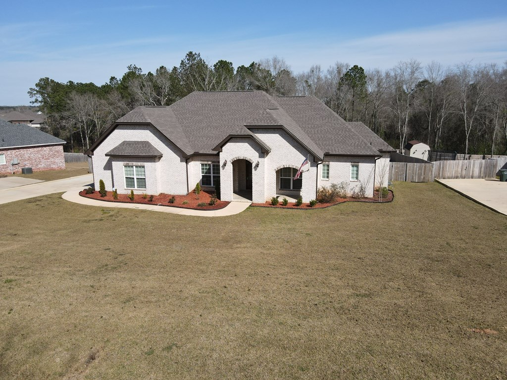 106 Archer Trail, Enterprise, Alabama image 9