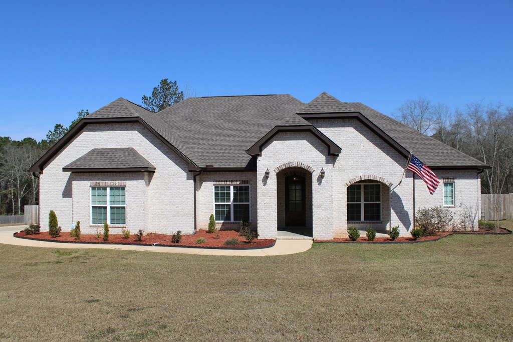 106 Archer Trail, Enterprise, Alabama image 28