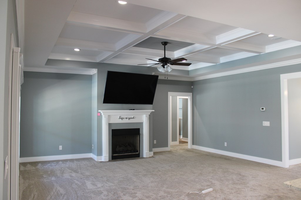 106 Archer Trail, Enterprise, Alabama image 3