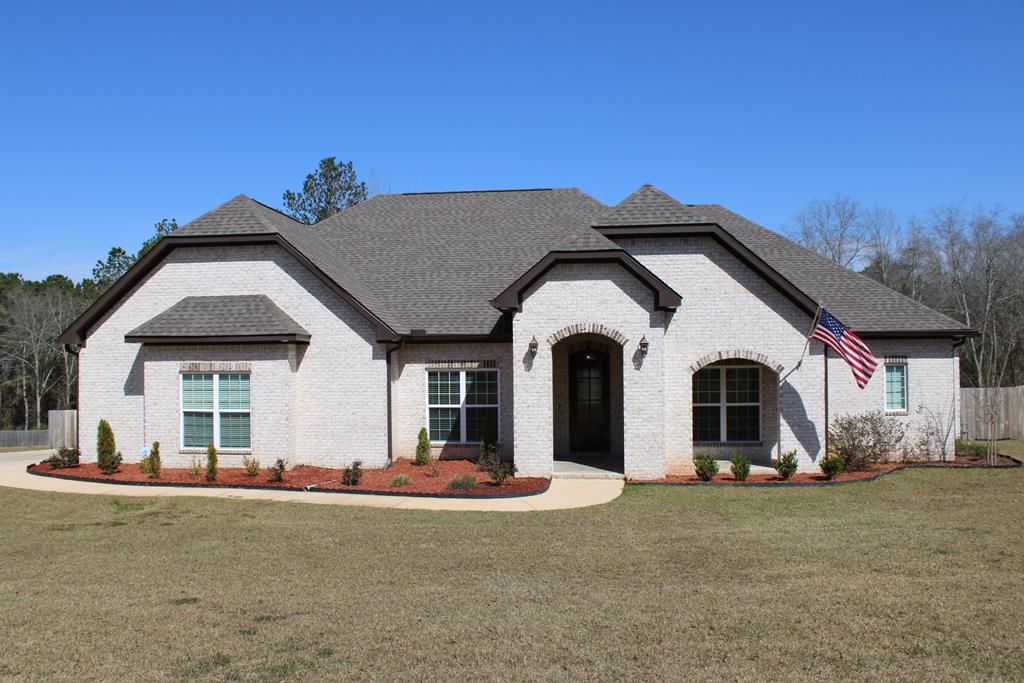 106 Archer Trail, Enterprise, Alabama image 1