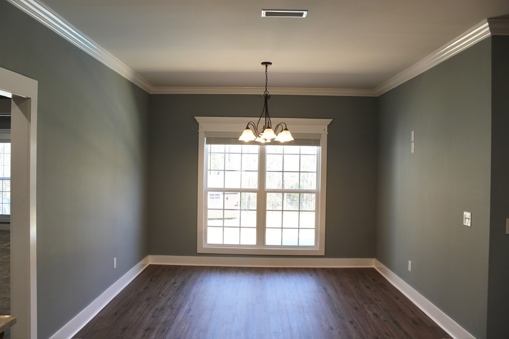 106 Archer Trail, Enterprise, Alabama image 4