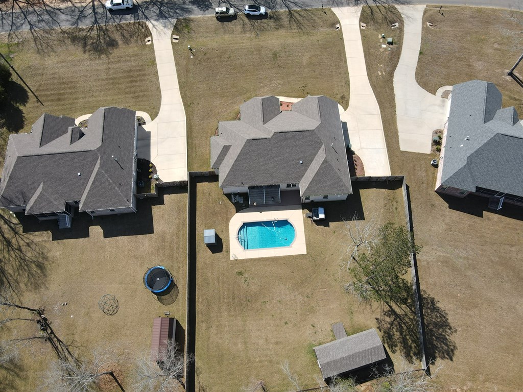 106 Archer Trail, Enterprise, Alabama image 35