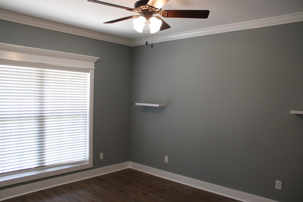 106 Archer Trail, Enterprise, Alabama image 25