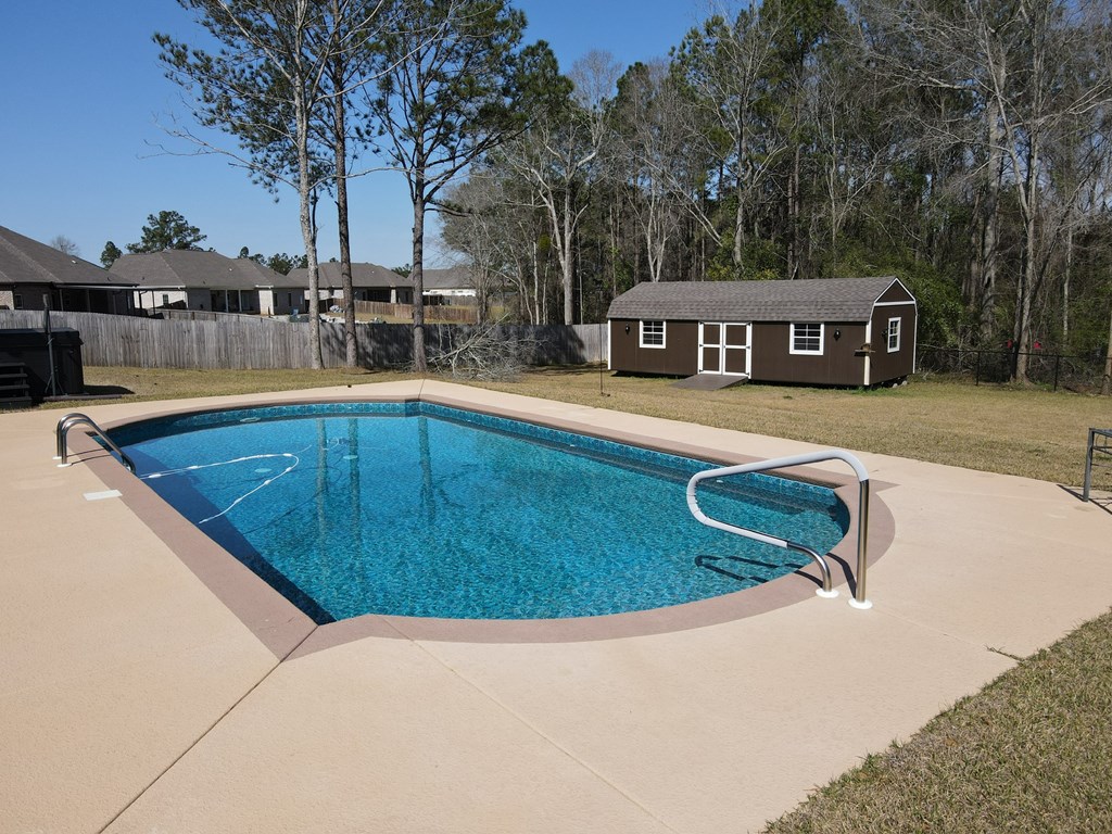106 Archer Trail, Enterprise, Alabama image 7