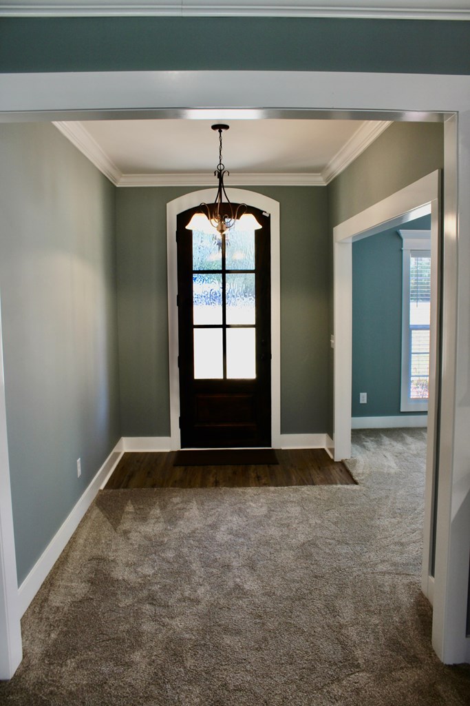 106 Archer Trail, Enterprise, Alabama image 11