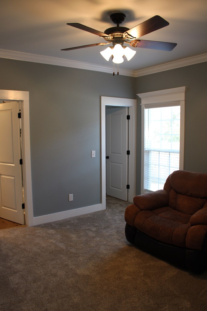 106 Archer Trail, Enterprise, Alabama image 22