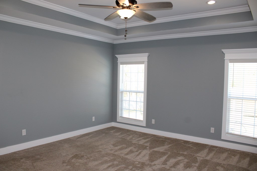 106 Archer Trail, Enterprise, Alabama image 5