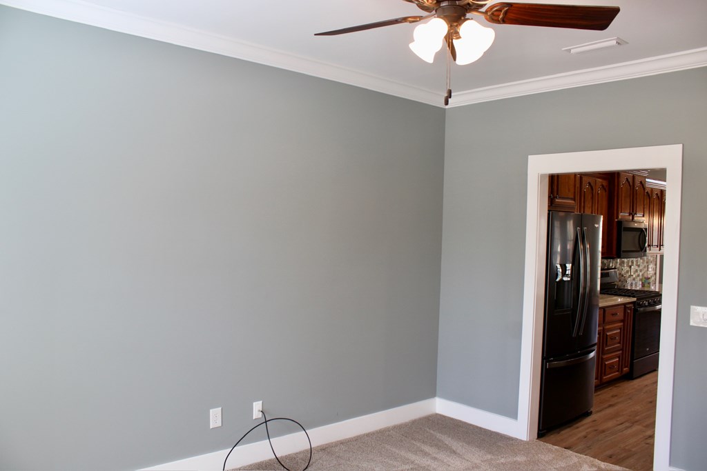 106 Archer Trail, Enterprise, Alabama image 34