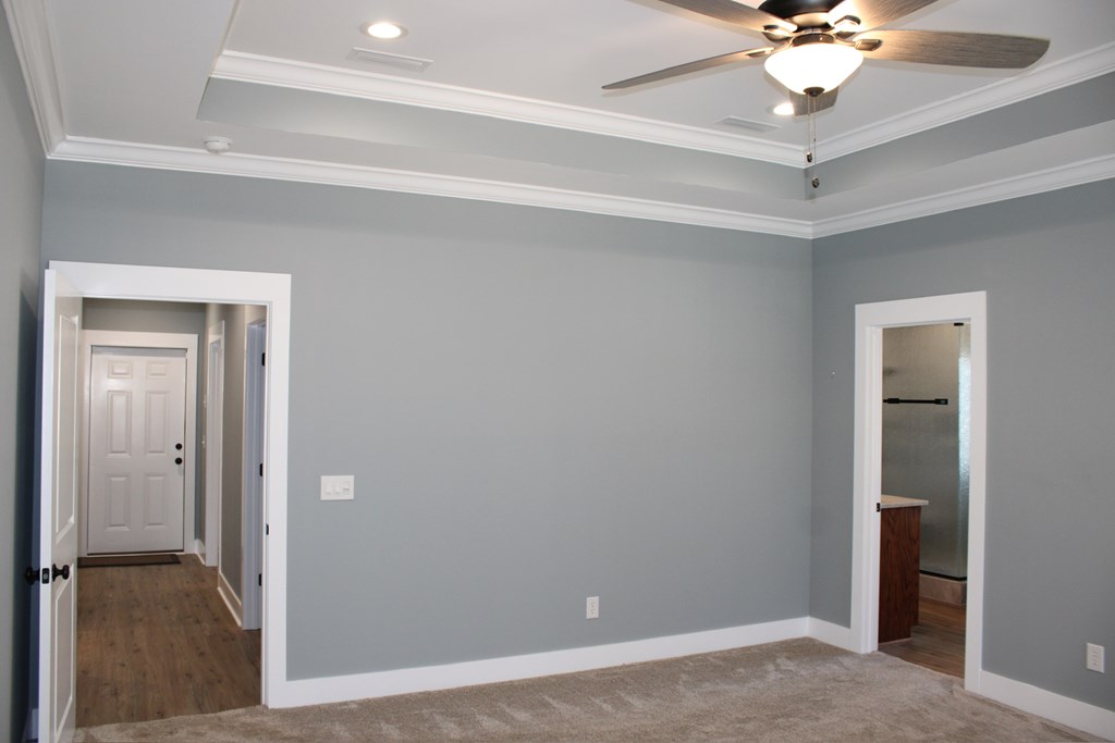 106 Archer Trail, Enterprise, Alabama image 19