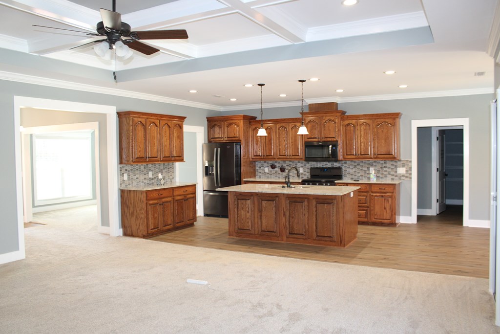 106 Archer Trail, Enterprise, Alabama image 2