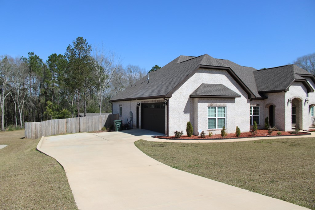 106 Archer Trail, Enterprise, Alabama image 10