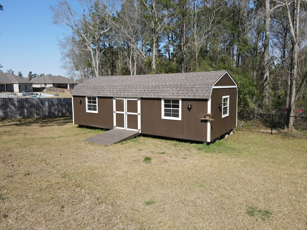 106 Archer Trail, Enterprise, Alabama image 31