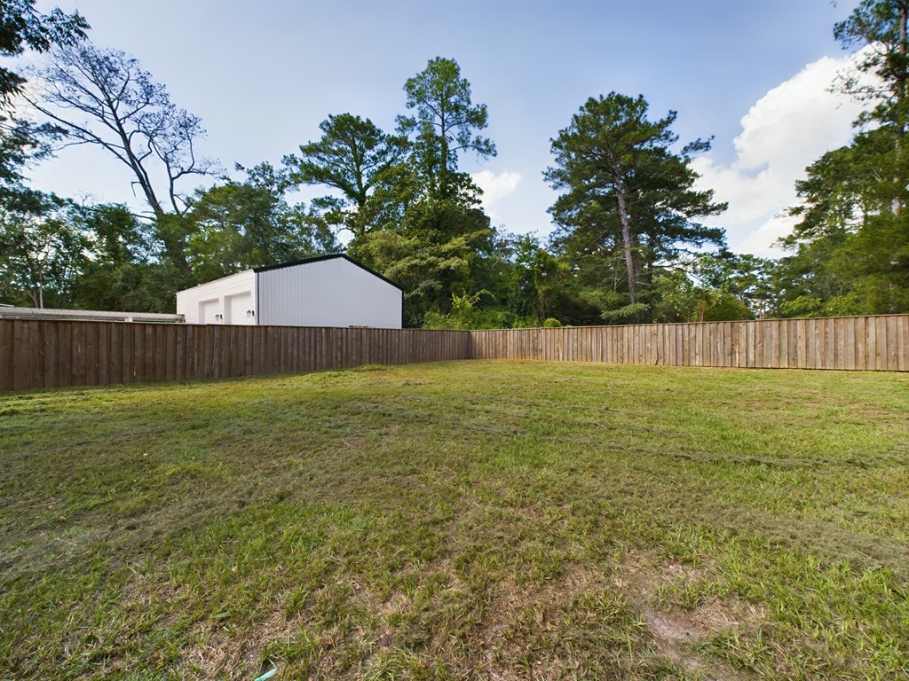 1110 W Powell St, Dothan, Alabama image 7